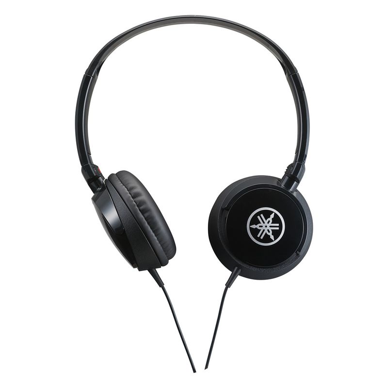 AUDIFONOS-NEGROS-MARCA-YAMAHA-HPH-50