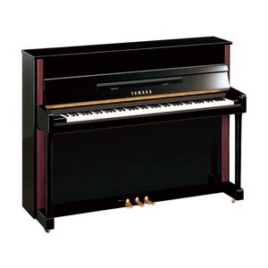 PIANO VERTICAL JX113T-PE