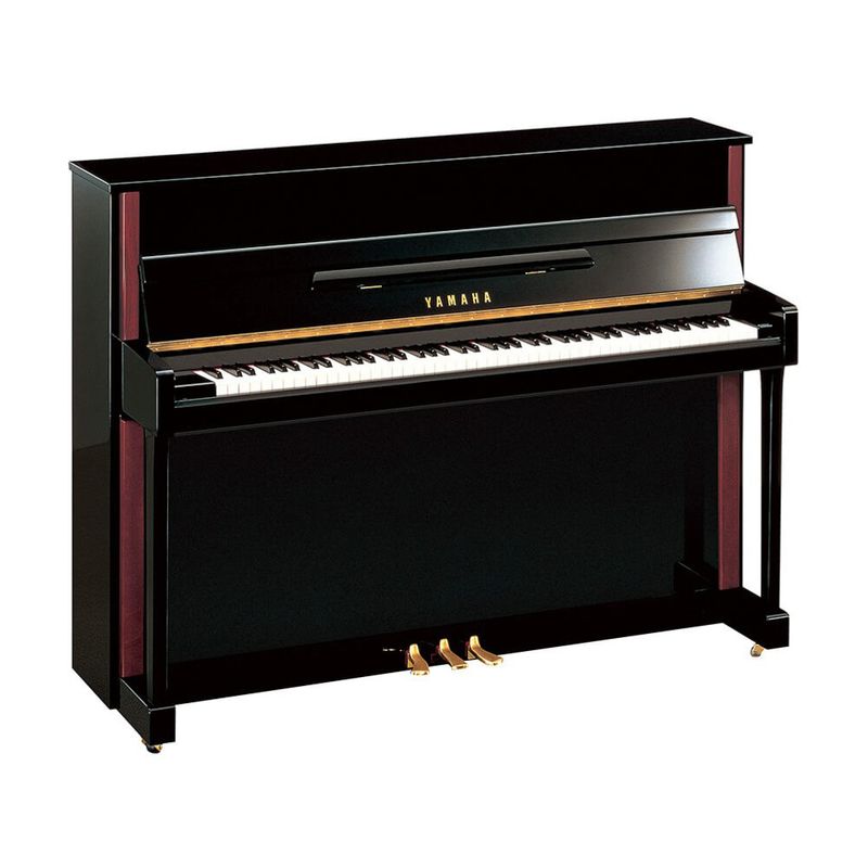 PIANO-VERTICAL-JX113T-PE
