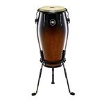 CONGA-DE-11-3-4-MEINL-MCC1134CB