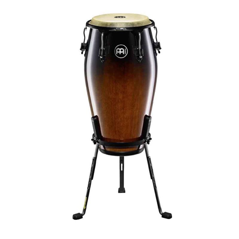 CONGA-DE-11-3-4-MEINL-MCC1134CB