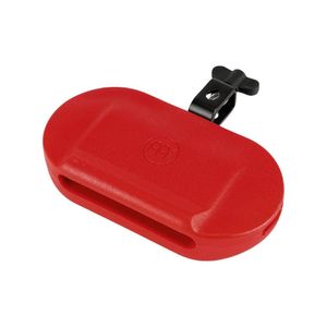JAM BLOCK BAJO MEINL MPE4R