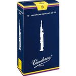 CAÑA-VANDOREN-2.5-PARA-SAXOFON-SOPRANO