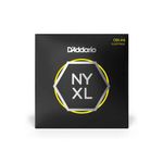 D-ADDARIO-NYXL0946-CUERDAS-PARA-GUITARRA-ELECTRICA-LIGHT-TOP---REGULAR-BOTTOM-9-46