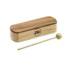 CAJA-CHINA-EN-MADERA-MEINL-PMWB1-L