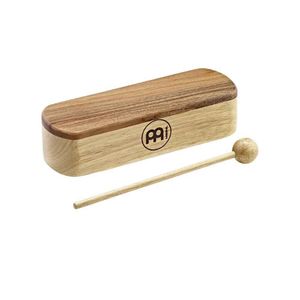 CAJA CHINA EN MADERA MEINL PMWB1-M