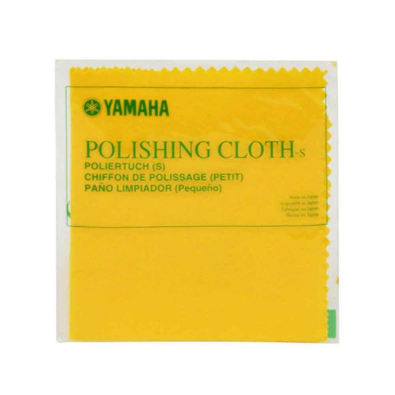 PAÑO-LIMPIADOR-AMARILLO-PEQUEÑO