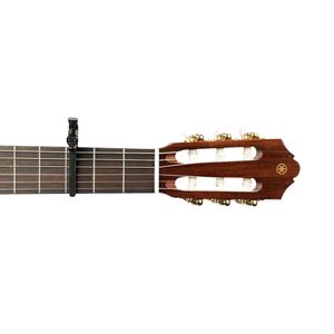 D'ADDARIO CAPO PARA GUITARRA CLÁSICA PW-CP-13