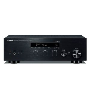 RECEPTOR ESTEREO RN-303