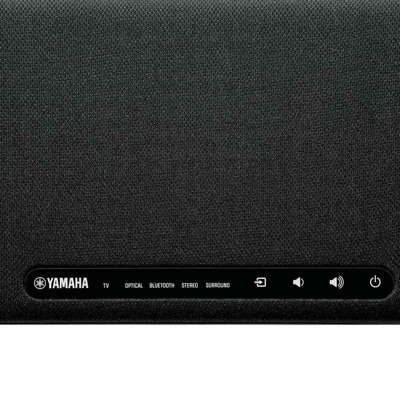 BARRA-DE-SONIDO-YAMAHA-SRB20A