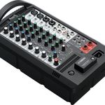 SISTEMA-PORTATIL-DE-AUDIO-PROFESIONAL-YAMAHA-STAGEPAS600B