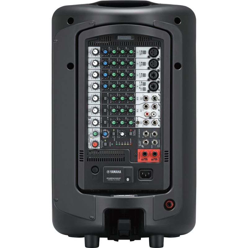 SISTEMA-PORTATIL-DE-AUDIO-PROFESIONAL-YAMAHA-STAGEPAS600B