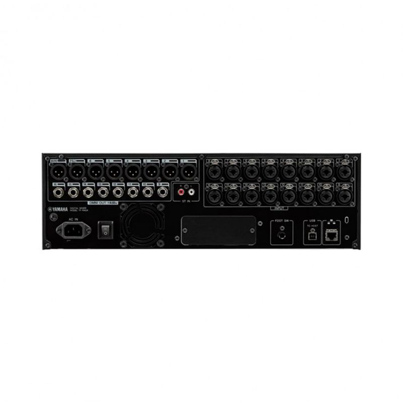 CONSOLA-DE-AUDIO-DIGITAL-TF-RACK