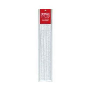 LIMPIADOR PARA ORIFICIOS TONE-HOLE-CLEANER