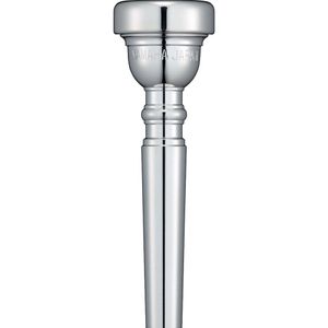 BOQUILLA PARA TROMPETA TR-11C4