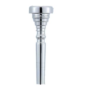 BOQUILLA TROMPETA ERIC MIYASHI TREM1S