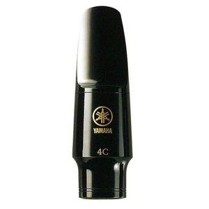 BOQUILLA SAXOFÓN TENOR TS-4C