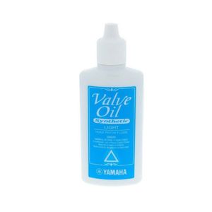 ACEITE PARA VÁLVULAS LIVIANO VALVE-OIL-LIGHT