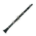 CLARINETE-SOPRANO-EN-MADERA-YCL-450N