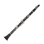 CLARINETE-SOPRANO-EN-MADERA-YCL-650