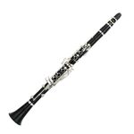 CLARINETE-PROFESIONAL-YCL-CSGIII