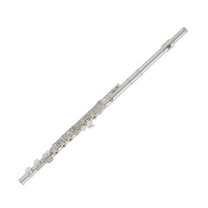 FLAUTA TRAVERSA STANDARD YFL-272