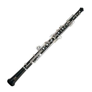 OBOE EN RESINA STANDARD YOB-241