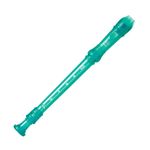 FLAUTA-SOPRANO-GERMANA-AZUL-YRS-20GB