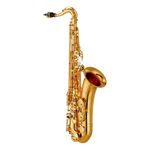 SAXOFON-TENOR-INTERMEDIO-DORADO-YTS-480