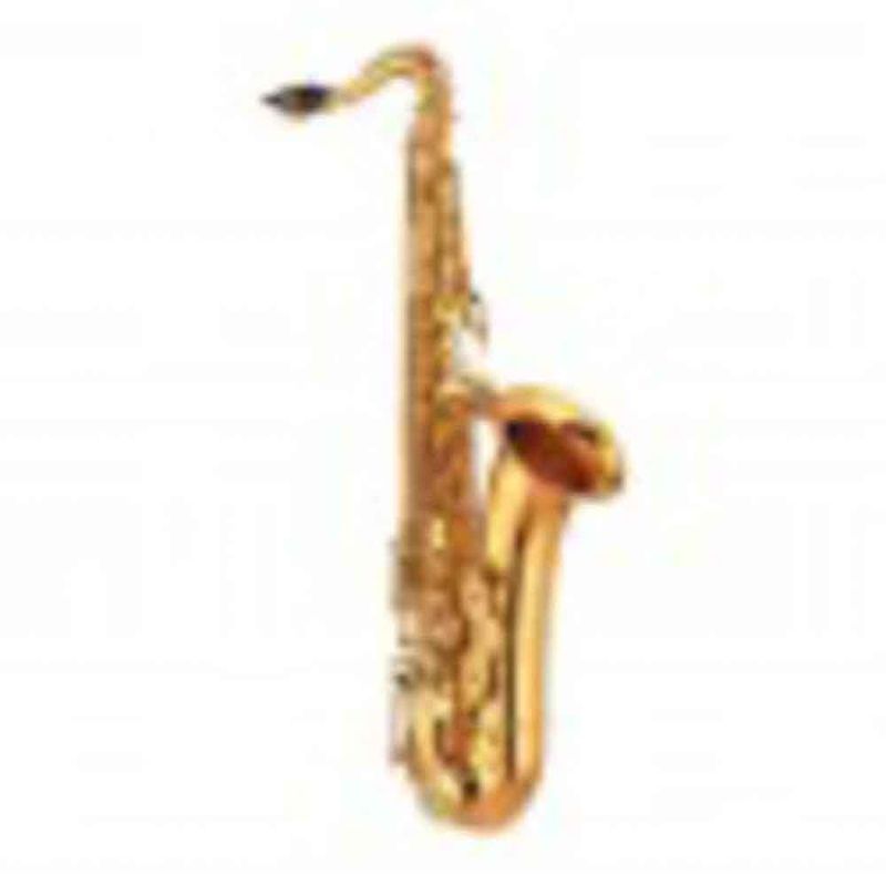 SAXOFON-TENOR-DORADO-PROF-YTS-62