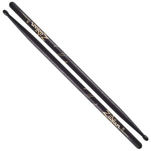 BAQUETAS Z7ANB ZILDJIAN NEGRAS