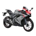 R15-2022