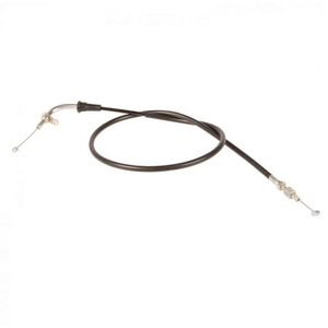 CABLE ACELERADOR 1 2CD1