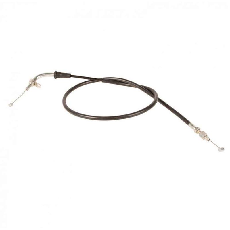 CABLE-ACELERADOR-1-2CD1