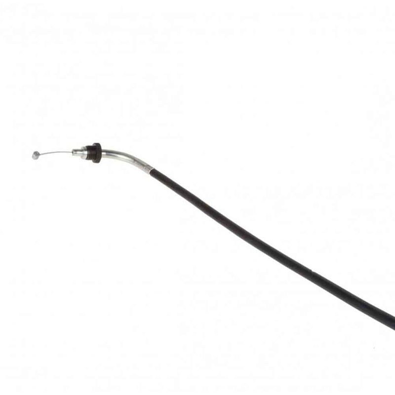 CABLE-ACELERADOR-2-2CD1