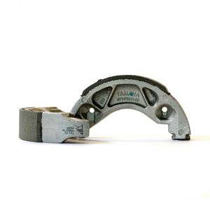 BANDAS FRENO 5P42/5C92/FZ16