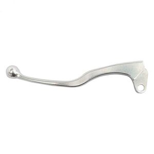 MANIGUETA CLUTCH XTZ250