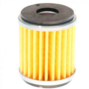 FILTRO ACEITE R15/T115/YBR250