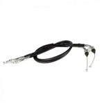 CABLE-ACELERADOR-1SB3