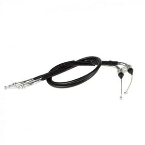 CABLE ACELERADOR 1SB3