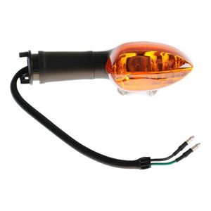 DIRECCIONAL TRA DER XTZ125