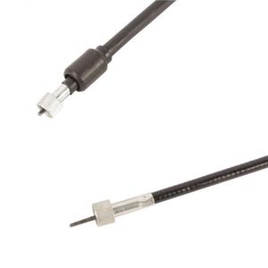 CABLE VELOCIMETRO XTZ125