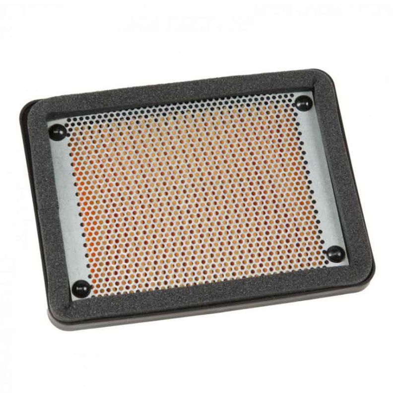 FILTRO-AIRE-YZF-R3--1WD1-