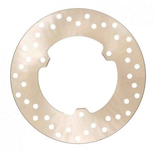 DISCO FRENO TRAS 2 1WD1 YZF-R3