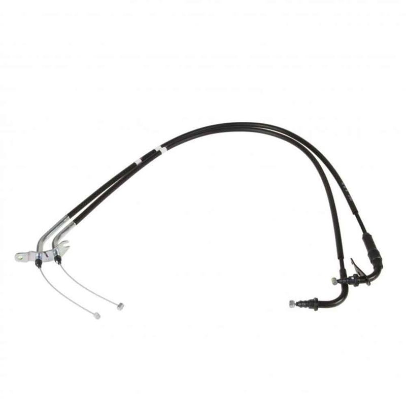 CABLE-ACELERADOR-YZF-R3