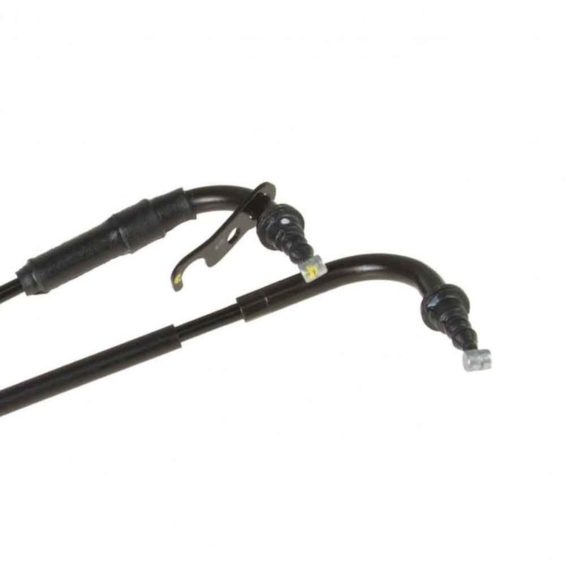 CABLE-ACELERADOR-YZF-R3