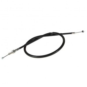 CABLE CLUTCH YZF-R3