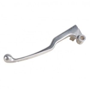 MANIGUETA CLUTCH YZF-R3