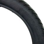 LLANTA-DUNLOP-2.75--17-K888-TT-DEL