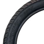 LLANTA-DUNLOP-2.75--17-K888-TT-DEL